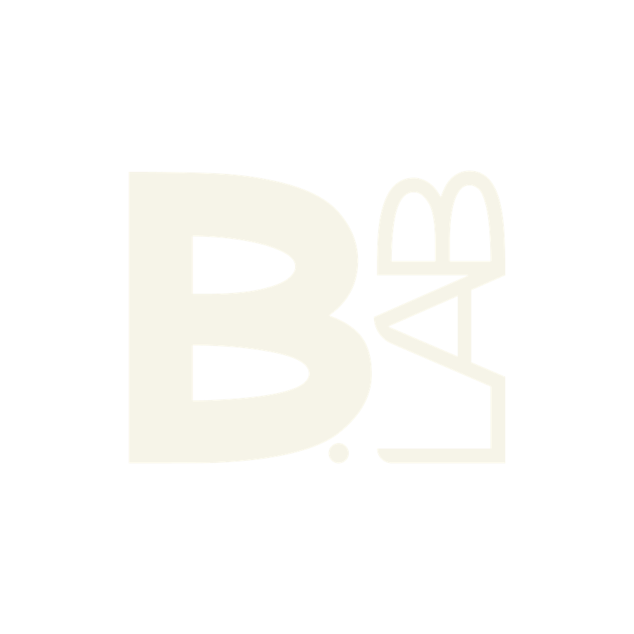 B.LAB